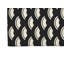 Tapis de cuisine japonais-426149529-426149531