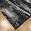Timeless Abstract Area Rug-38392473