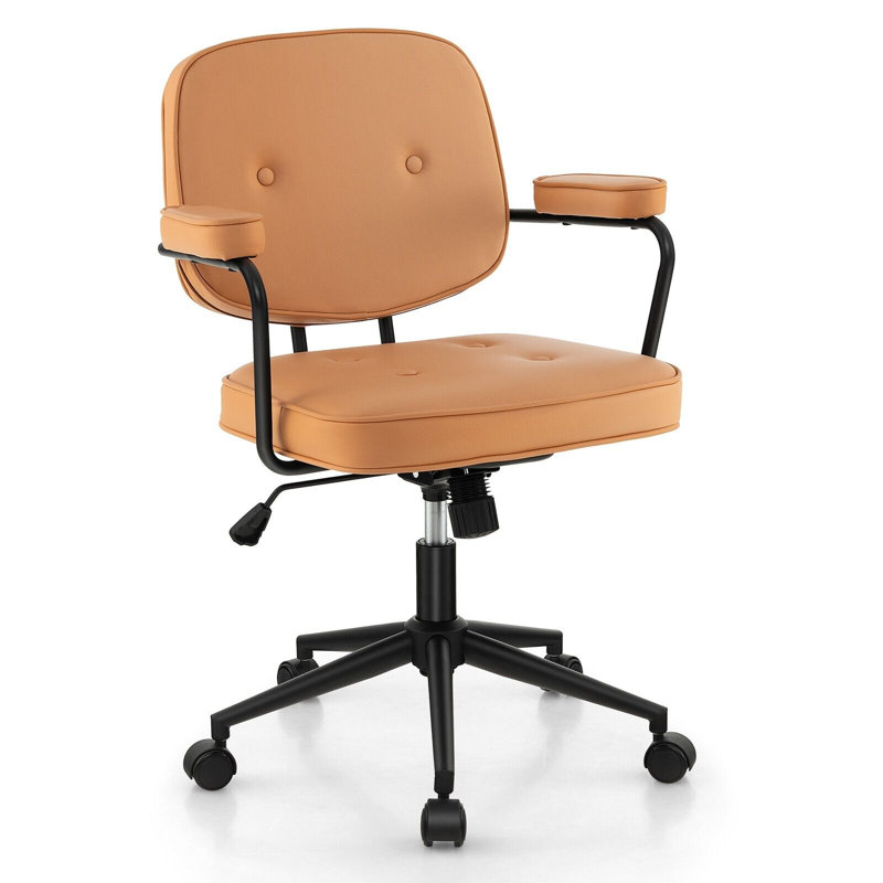 17 Stories Oryn Task Chair