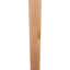 Attelle de genou traditionnelle-31229925-110091251