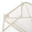 Table d'appoint Modern Modern