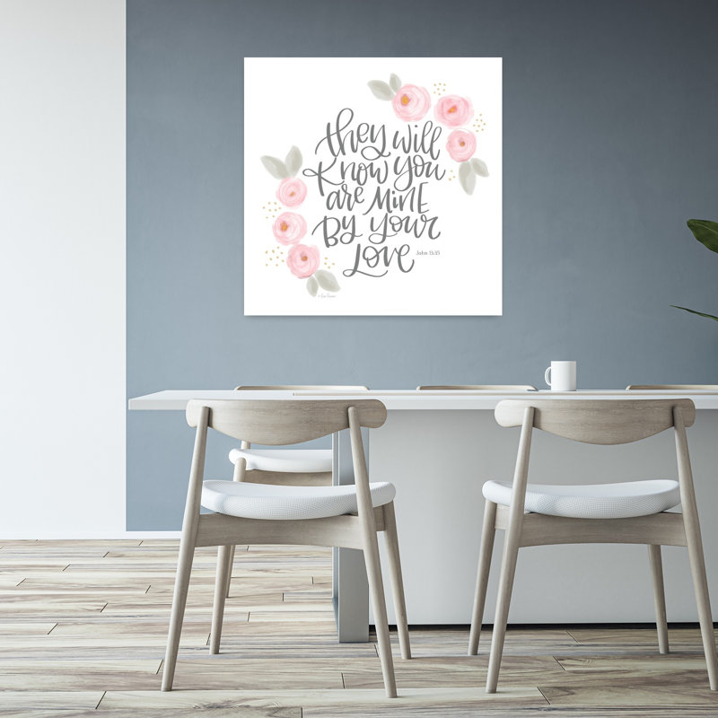 «Ils sauront», art floral contemporain, H 32 po x l 32 po
