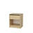 Sheridan Bedside Table Nightstand-1055201332