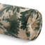 Cushion Amarante Marston Green