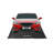Garage Floor Protection and Containment Mats-53955431