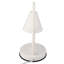 Metal USB Table Lamp-1939020258-1939020263