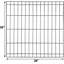 Enclos pour animaux 8 panneaux-81179266