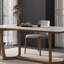 Premium Light Luxury Dining Table-1905083435-1905083437
