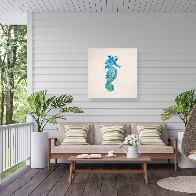 Rouleau bolologien sur toile, H 35 po x l 35 po