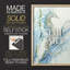 New Seahorse, reproduction encadrée - bois massif-2082659638-2082659632