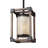 Dunning One Light Mini-Pendant from Generation Lighting 