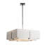 Exos 4 - Light Unique Square Pendant-1926405953-1926406003-1926257192