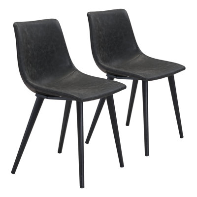 Chaise de salle à manger 