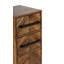 Tereasa 1 -Door 2 -Drawer Accent