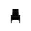 Belle Isle Outdoor Lounge Chair-1933441847-1933441846