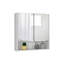 Pharmacie avec miroir Lexington, trois tablettes internes-55351626