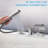  Deck Mount Roman Tub Faucet with Hand Shower-79598565
