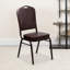 Chaise de banquet empilable Oliverson-1937658827-1937658826-1900353591