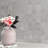 Sonoma 2 in. x 2 in. Matte Porcelain Mosaic Floor and Wall Tile-65370271