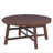 Sconset Coffee Table-889607604
