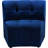 Jedson Velvet Side Chair-1693509243
