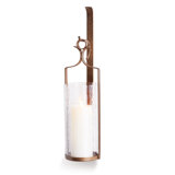 Wall Sconce