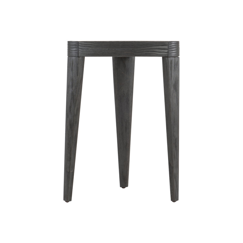 Katana End Table
