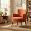 Acevedo Tub Chair-2003819213