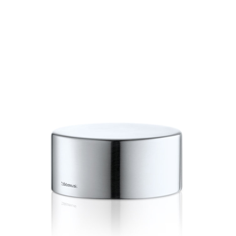 Soco Torch Cap