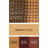 Abstract Indoor Rug-703507572