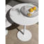 Stay Aluminum Side Table-912772029-870760851