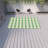Mac Plaid Indoor / Outdoor Area Rug-302489435-386286985