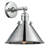 Paylor Armed Sconce-1385234371-1385234372-1385234382