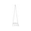 Steel Freestanding-1666415204