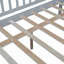 Lit en bois avec 2 tiroirs-118028823-118028818
