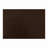 Faux Leather Upholstered Platform Bed