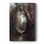 Impression sur toile encadrée-2049645290
