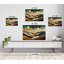 Paysage cosmique-1222585204