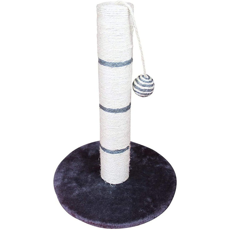 Newman 40 cm H Cat Scratchers