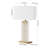 Omon Table Lamp-982348800