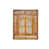 Teak is out of stock