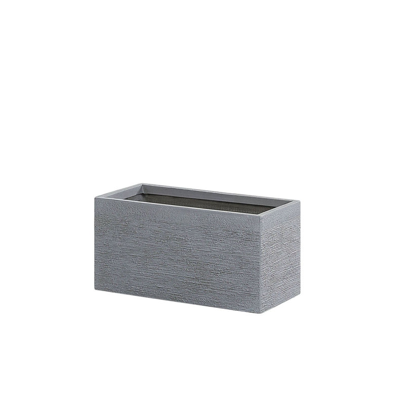 Bott Pot Planter, 38cm H x 80cm W x 37cm D