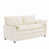 Beige est en rupture de stock