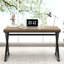 Bureau d'ordinateur Cheryel-1782866819-1805687719
