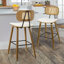 Tabouret de bar 26 po-2032216594-2020261950-2020261920