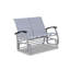 Banc oscillant Askar-25793877-25793919-25793922