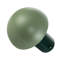 Colombano Metal Table Lamp-614550321