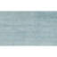 Area Rug in Light Blue