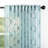 Carlena Damask Sheer Curtain Panels-1489932444-1489932451