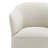 Janina Upholstered Arm Chair-791995952